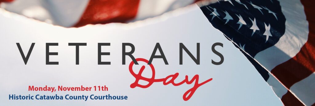 24.7.17VeteransDayBanner