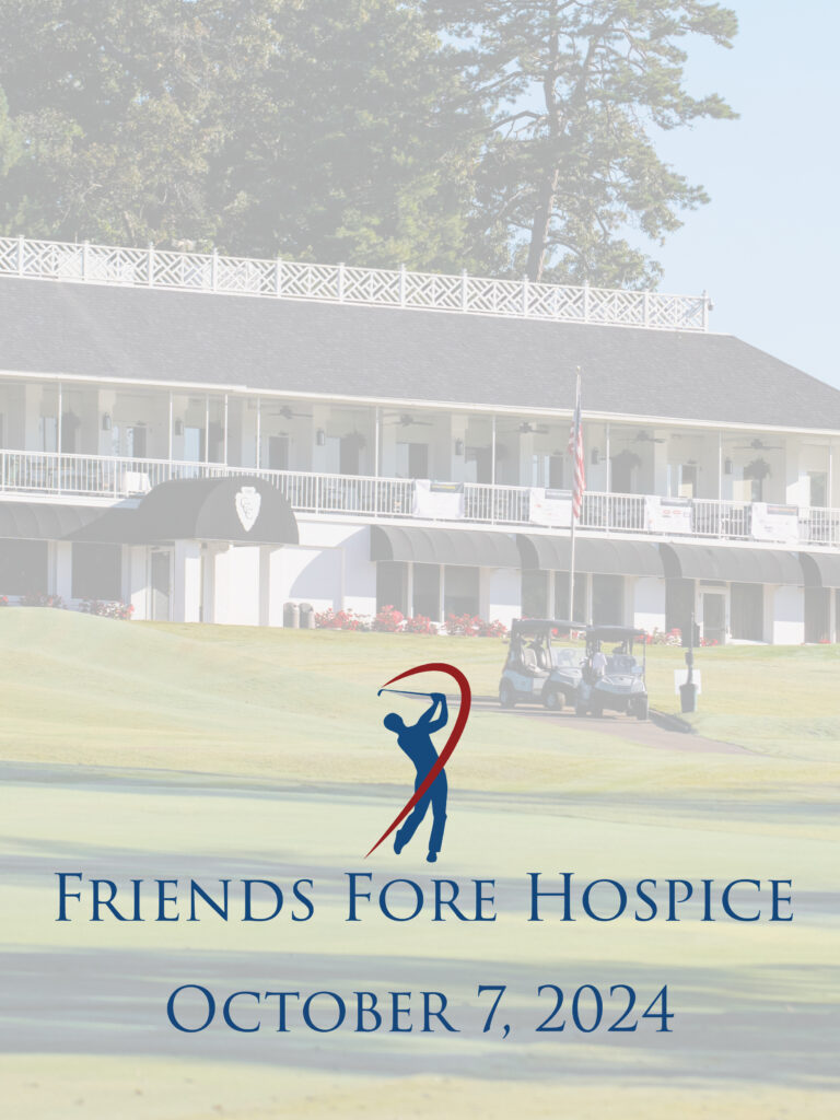 24.8.29 Golf Tournament Website banner