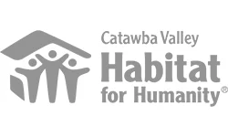 HFH logo