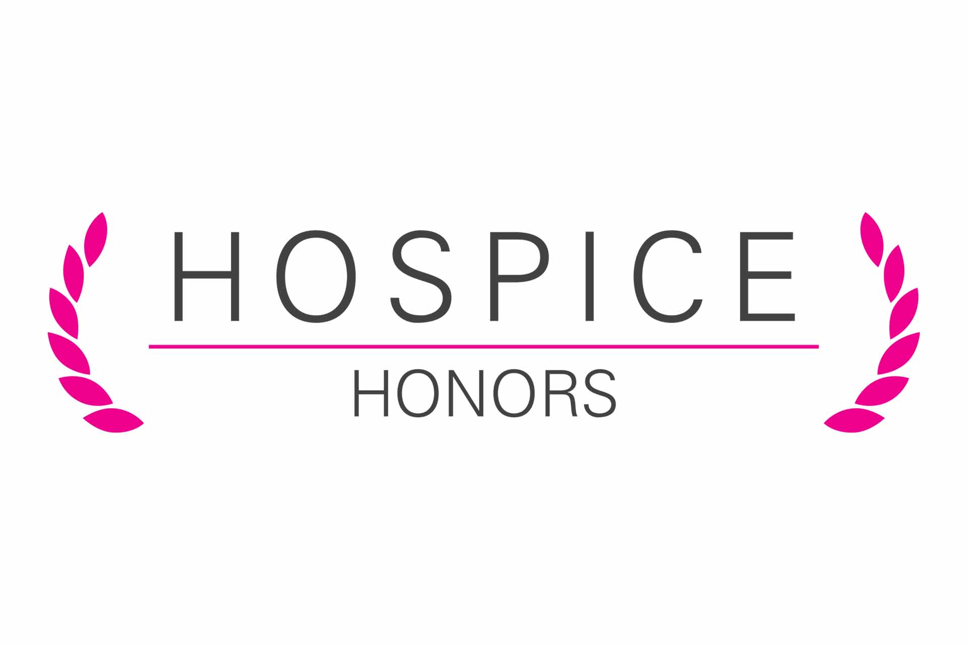 Hospice Honors2023