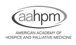 aahpm logo