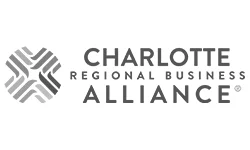 clt business logo