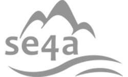 se4a