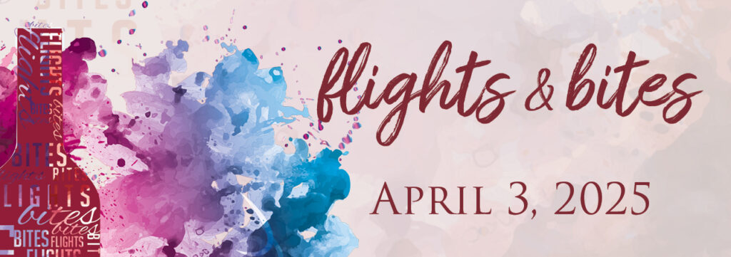 25.1.21 Flights Bites Website Banner