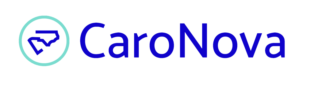 CaroNova 1