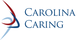 CarolinaCaring Logo 1