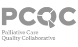 CACR Logo 2