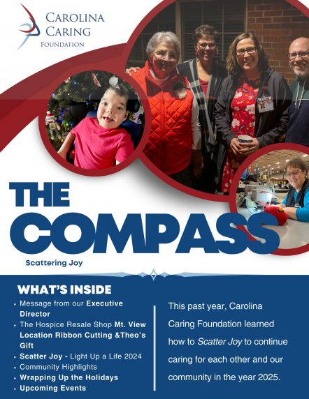 The-Compass-Winter-Edition-Final4_Page_1